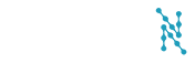 NFI-LOGO-2025_176x57